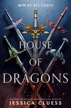 Bertrand.pt - House Of Dragons