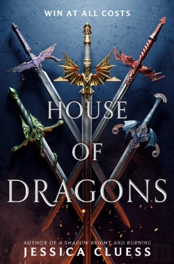 Bertrand.pt - House Of Dragons