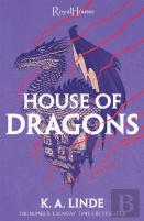 House Of Dragons