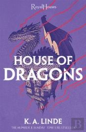 House Of Dragons