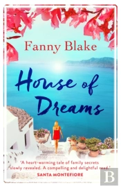 House Of Dreams