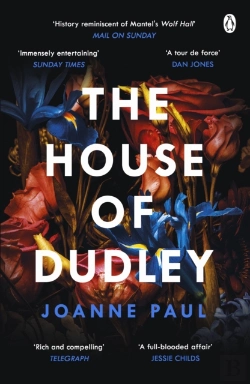 Bertrand.pt - House Of Dudley