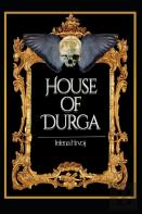 House Of Durga