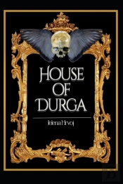 House Of Durga