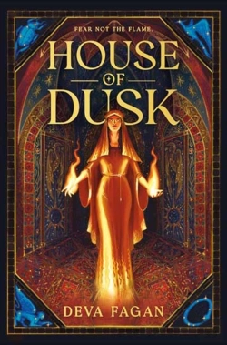 Bertrand.pt - House Of Dusk