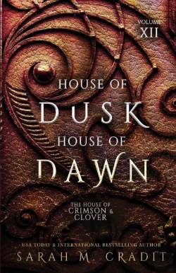 Bertrand.pt - House Of Dusk, House Of Dawn