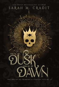 Bertrand.pt - House Of Dusk, House Of Dawn