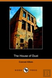 House Of Dust