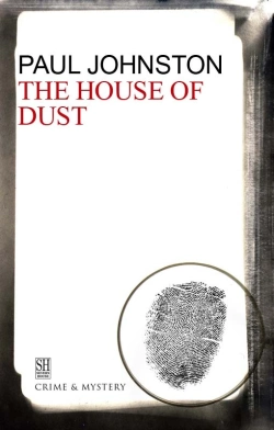 Bertrand.pt - House Of Dust