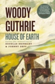 House Of Earth