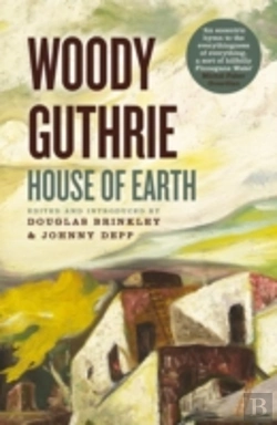 Bertrand.pt - House Of Earth