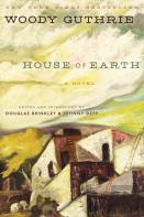 House Of Earth