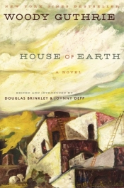 House Of Earth