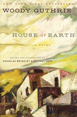 Bertrand.pt - House Of Earth