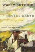 House Of Earth