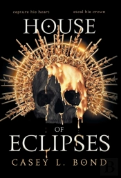 House Of Eclipses