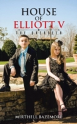 Bertrand.pt - House Of Elliott V