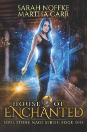 House Of Enchanted