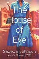 House Of Eve