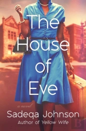 House Of Eve