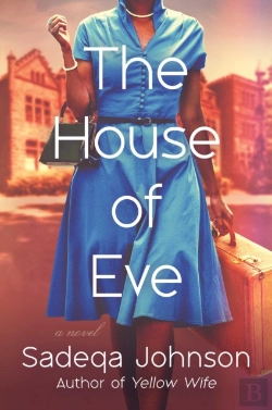Bertrand.pt - House Of Eve
