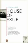 House Of Exile