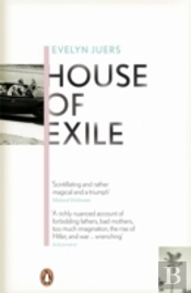House Of Exile