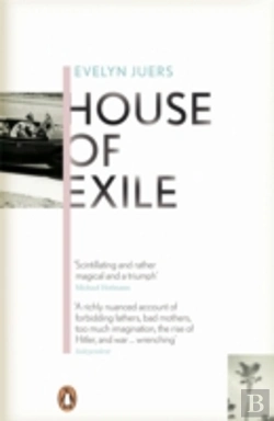 Bertrand.pt - House Of Exile