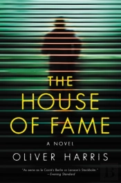 House Of Fame