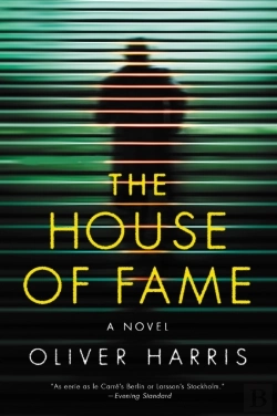 Bertrand.pt - House Of Fame