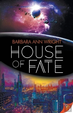 Bertrand.pt - House Of Fate