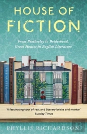House Of Fiction