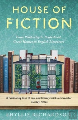 Bertrand.pt - House Of Fiction
