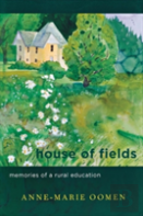 House Of Fields