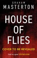 House Of Flies