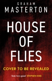 House Of Flies