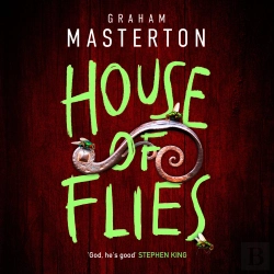 Bertrand.pt - House Of Flies