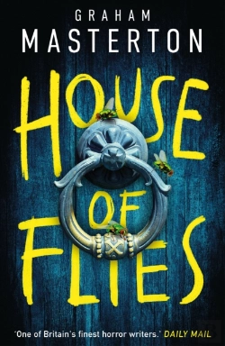 Bertrand.pt - House Of Flies
