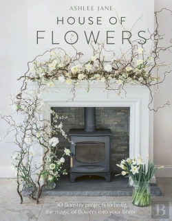 Bertrand.pt - House Of Flowers
