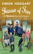 House Of Fun
