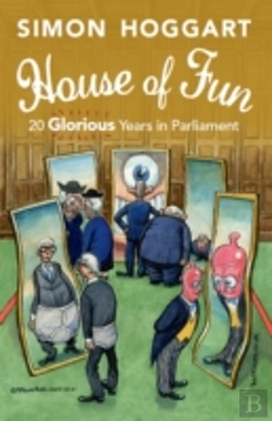 Bertrand.pt - House Of Fun