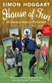 House Of Fun
