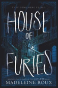 House Of Furies