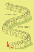 House Of Fury