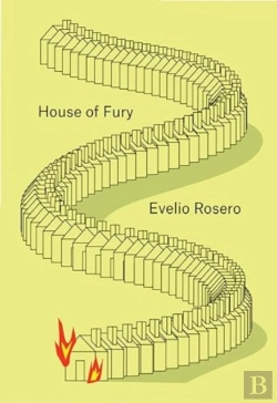 Bertrand.pt - House Of Fury