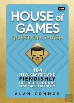 Bertrand.pt - House Of Games