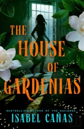 House Of Gardenias