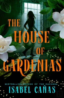 Bertrand.pt - House Of Gardenias