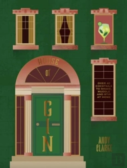 Bertrand.pt - House Of Gin