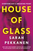House Of Glass